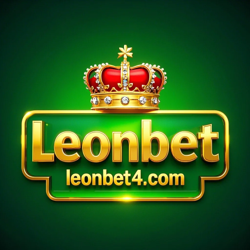 leon bet
